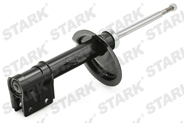 Stark SKSAK-5240040 Mounting Kit, shock absorber