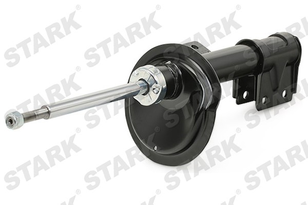Stark SKSAK-5240040 Mounting Kit, shock absorber