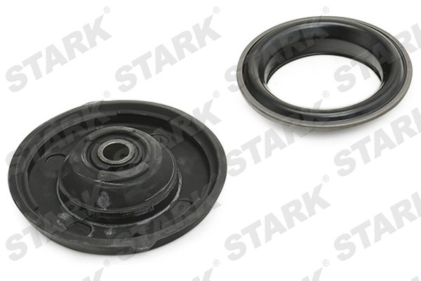 Stark SKSAK-5240040 Mounting Kit, shock absorber