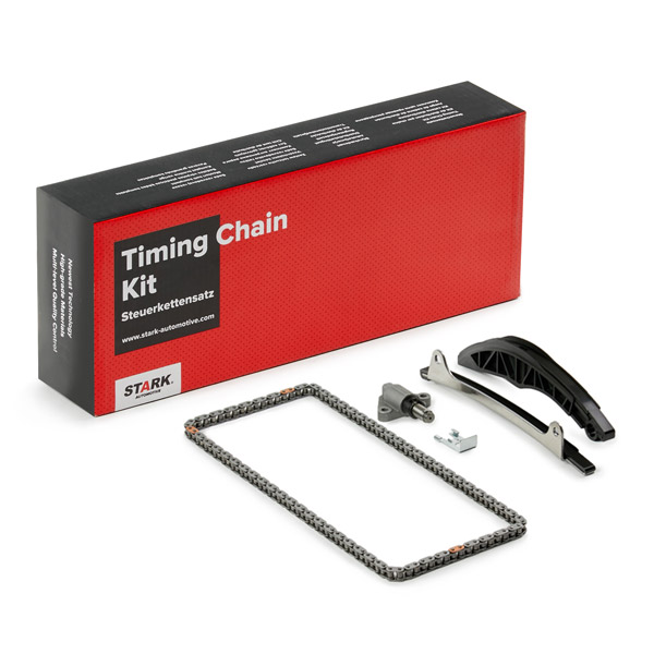 Stark SKTCK-22440424 chit lant de distributie