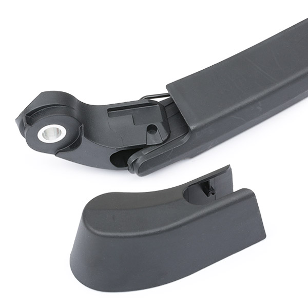 Stark SKWA-0930210 Wiper Arm Set, window cleaning