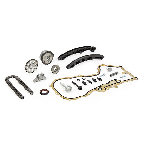 Stark SKTCK-22440426 chit lant de distributie