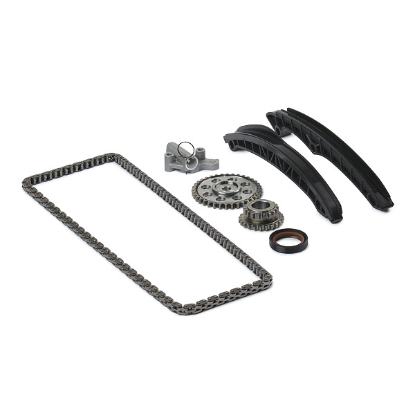 Stark SKTCK-22440428 chit lant de distributie