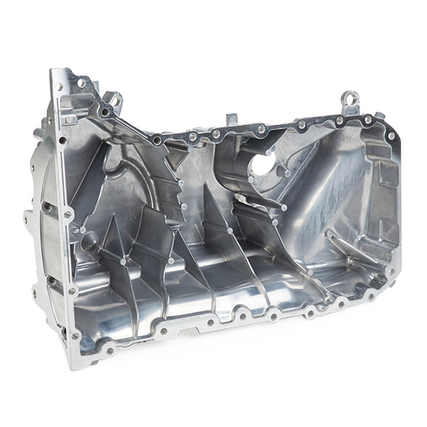 Stark SKOP-0980183 Масляный поддон