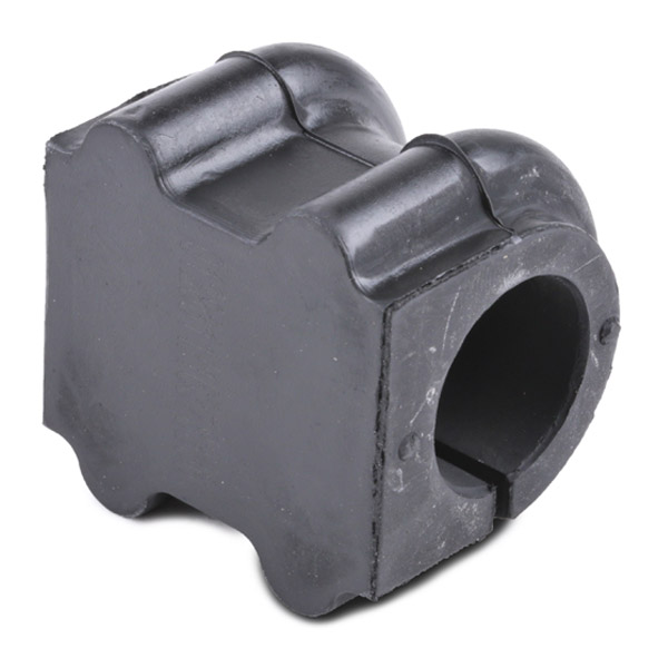 Stark SKABB-2140473 Втулка, стабилизатор