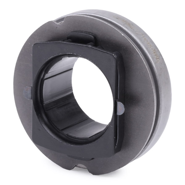 Stark SKR-2250064 Clutch Release Bearing