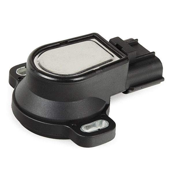 Stark SKTPS-0380042 Senzor, pozitie clapeta acceleratie