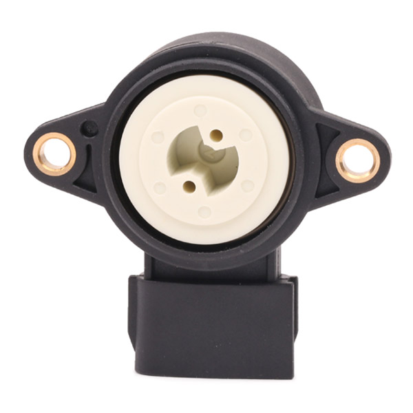 Stark SKTPS-0380070 Senzor, pozitie clapeta acceleratie