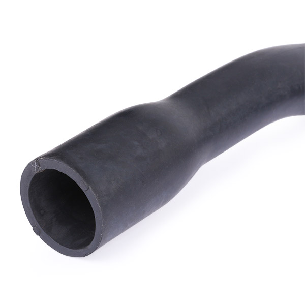 Stark SKHC-2040054 Furtun, aerisire chiulasa