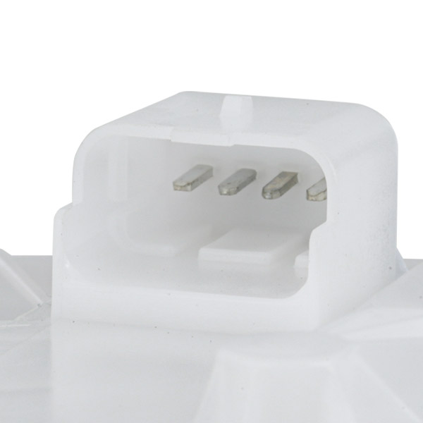 Stark SKFU-0410440 senzor,rezervor combustibil