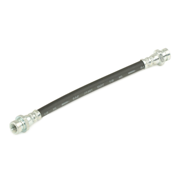 Stark SKBH-0820648 Тормозной шланг