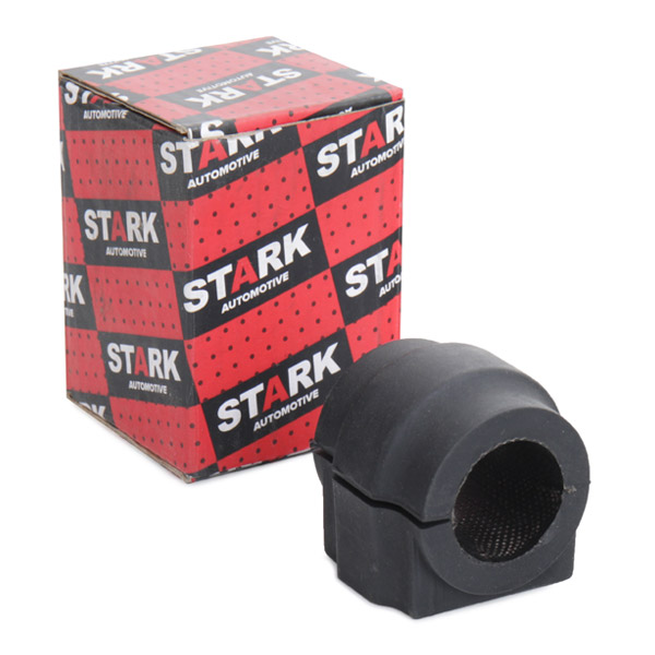 Stark SKABB-2140479 Втулка, стабилизатор