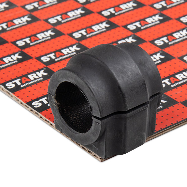 Stark SKABB-2140480 Втулка, стабилизатор