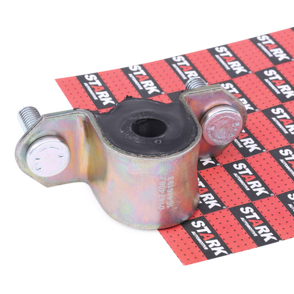 Stark SKABB-2140484 Втулка, стабилизатор