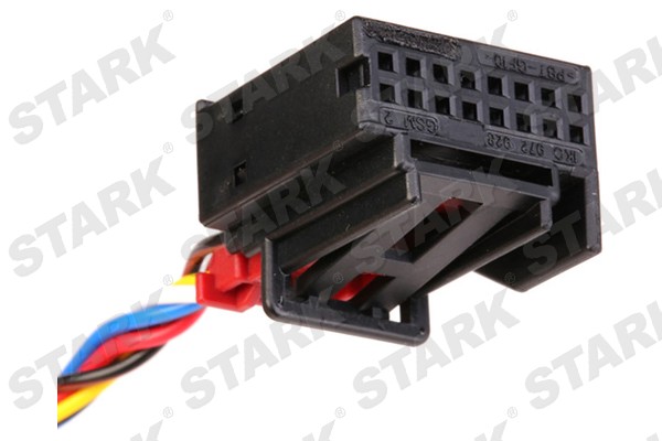 Stark SKOM-1041192 Oglinda exterioara