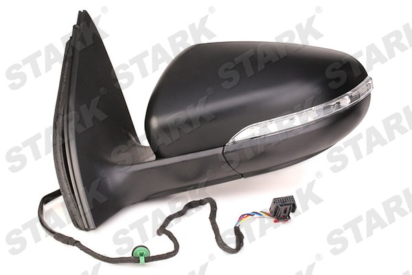 Stark SKOM-1041192 Oglinda exterioara