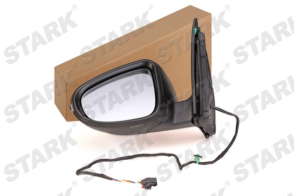 Stark SKOM-1041192 Oglinda exterioara