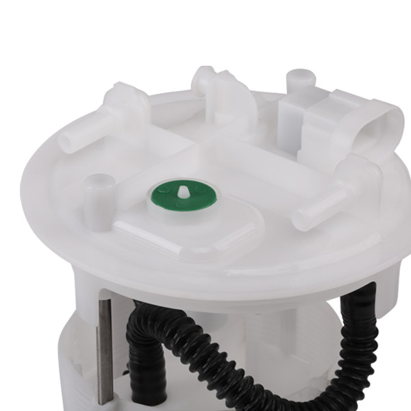 Stark SKFU-0410445 senzor,rezervor combustibil