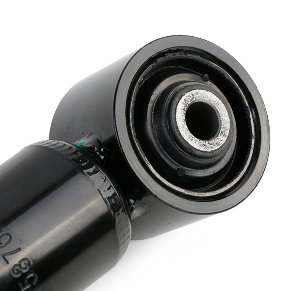 Stark SKSAK-5240042 Suspension Kit, shock absorber