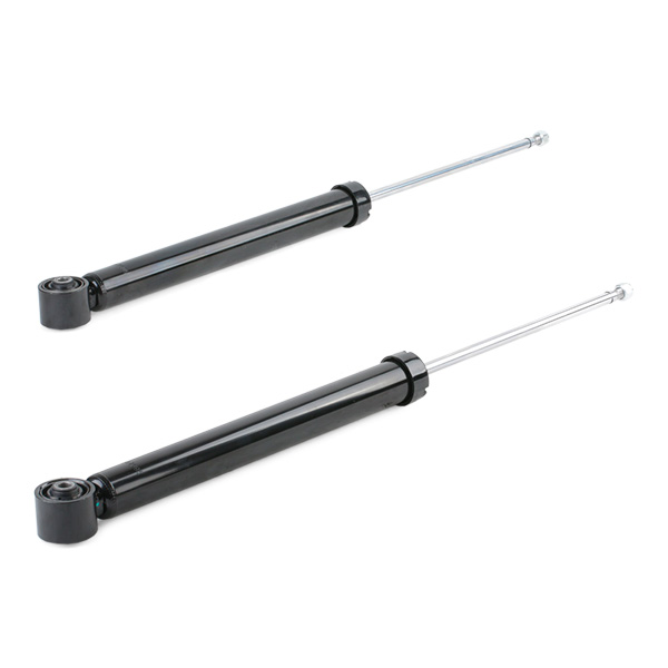 Stark SKSAK-5240042 Suspension Kit, shock absorber