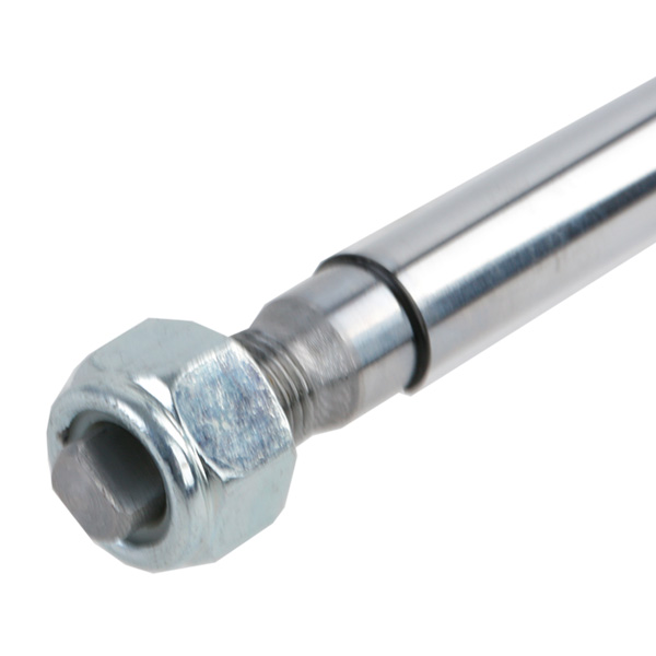 Stark SKSAK-5240042 Suspension Kit, shock absorber