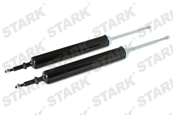 Stark SKSAK-5240045 Suspension Kit, shock absorber
