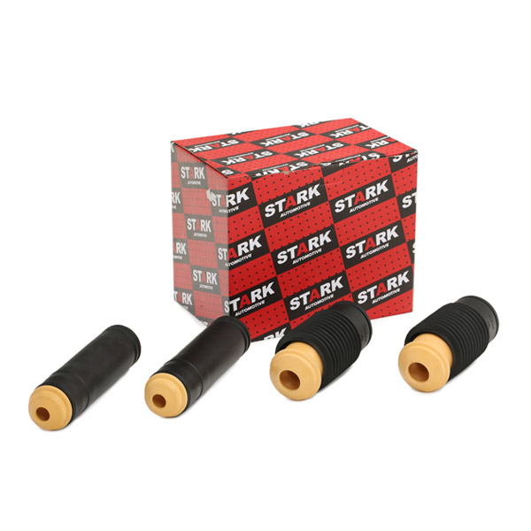 Stark SKSAK-5240047 Suspension Kit, shock absorber