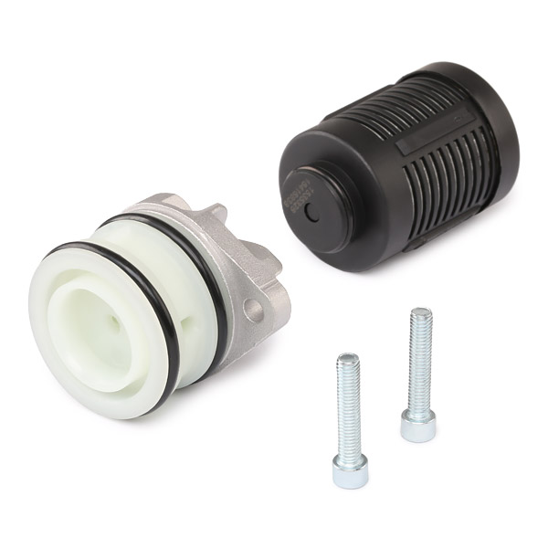 Stark SKOFD-5910005 Filtru hidraulic, cuplaj lamelar (tracțiune integrală)