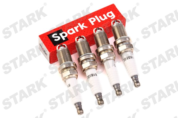 Stark SKSP-19990304 Spark Plug