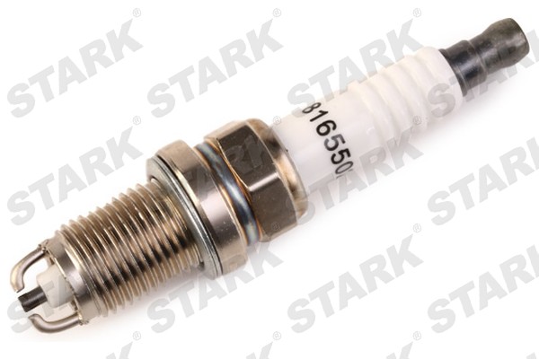 Stark SKSP-19990304 Spark Plug