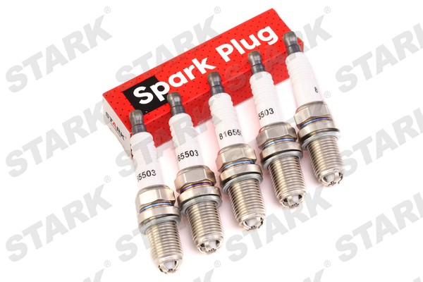 Stark SKSP-19990306 Spark Plug