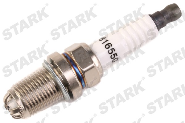 Stark SKSP-19990306 Spark Plug