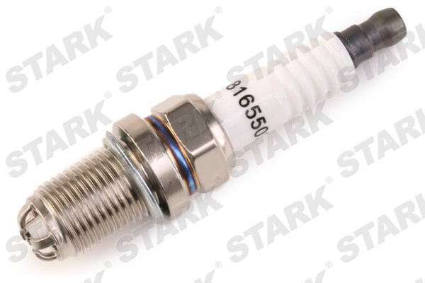 Stark SKSP-19990306 Spark Plug
