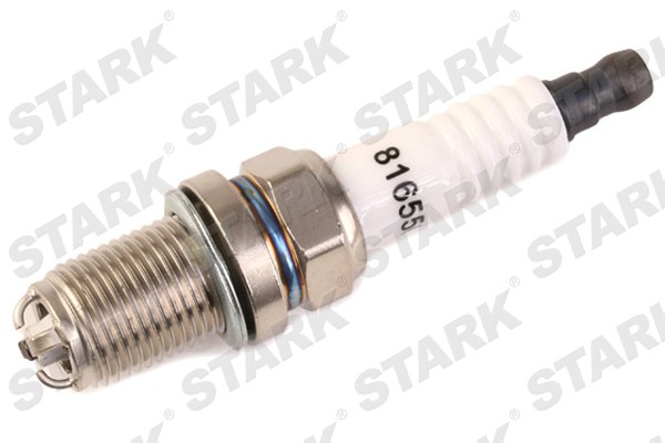 Stark SKSP-19990307 Spark Plug