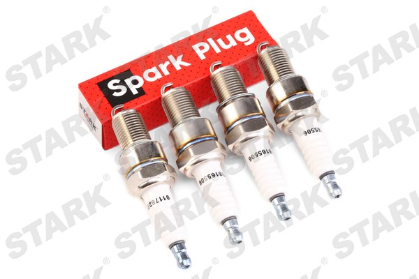 Stark SKSP-19990308 Spark Plug