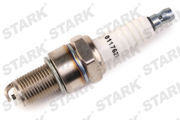 Stark SKSP-19990308 Spark Plug