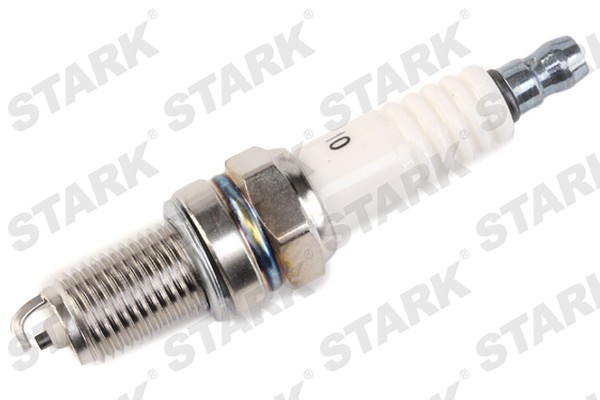Stark SKSP-19990309 Spark Plug
