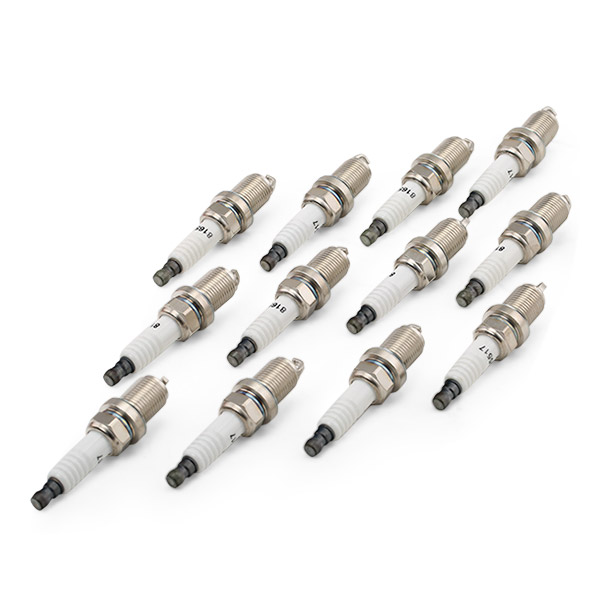 Stark SKSP-19990311 Spark Plug