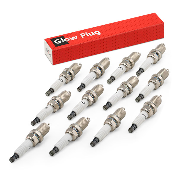 Stark SKSP-19990311 Spark Plug