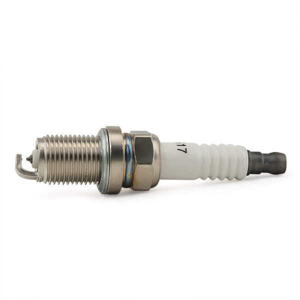 Stark SKSP-19990311 Spark Plug