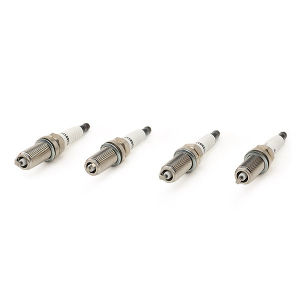 Stark SKSP-19990312 Spark Plug