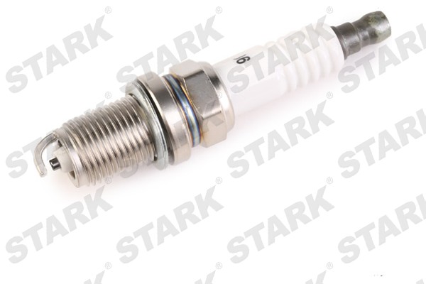 Stark SKSP-19990314 Spark Plug