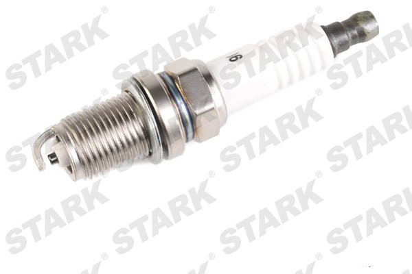 Stark SKSP-19990314 Spark Plug