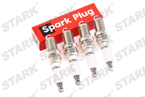 Stark SKSP-19990314 Spark Plug