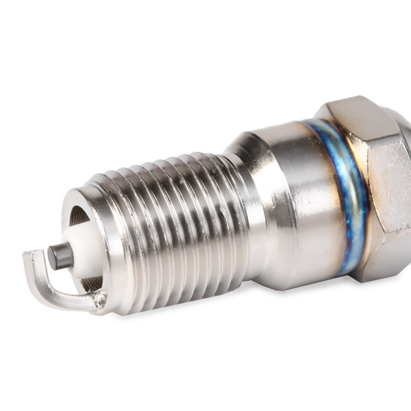 Stark SKSP-19990316 Bujii