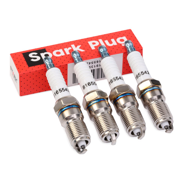 Stark SKSP-19990316 Bujii