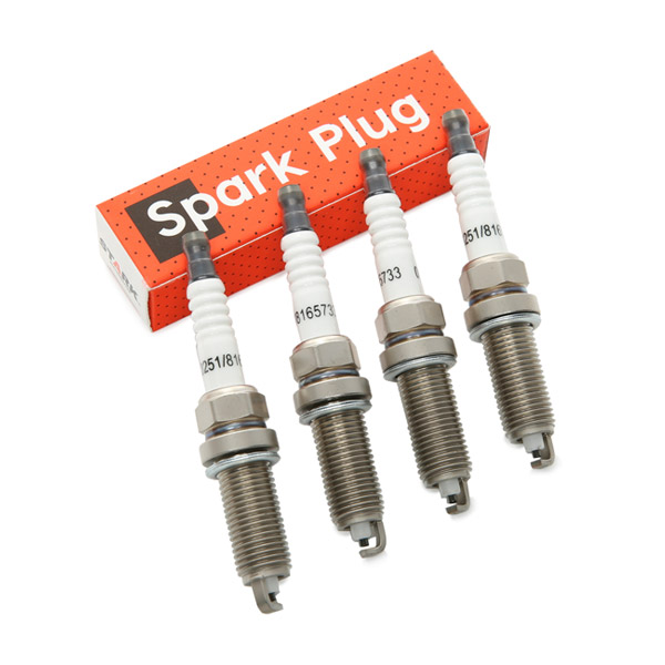 Stark SKSP-19990320 Bujii