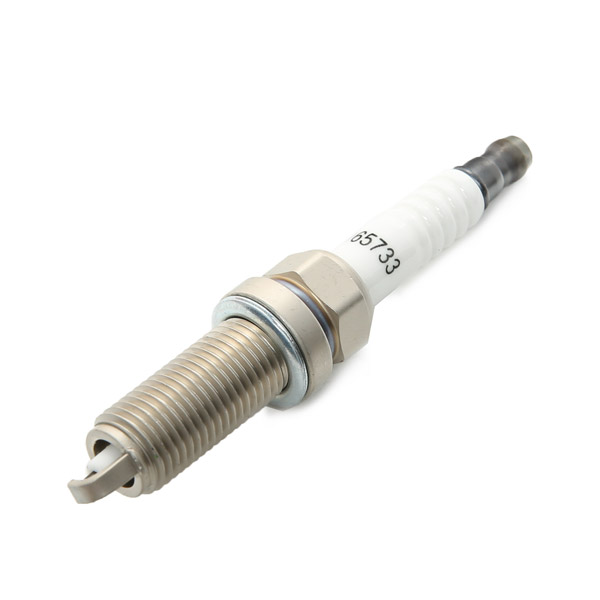 Stark SKSP-19990320 Spark Plug