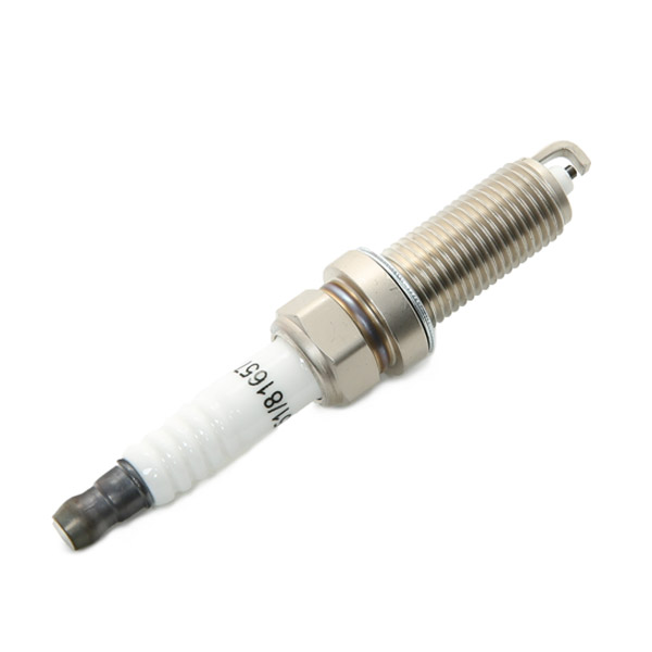 Stark SKSP-19990320 Spark Plug