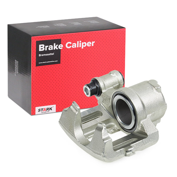 Stark SKBC-0461502 Тормозной суппорт
